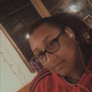 Meet your Posher, Keianna